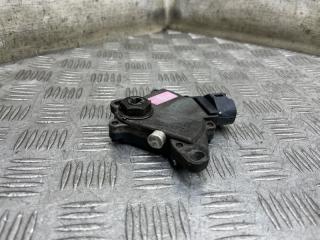 Фото запчасти датчик положения селектора акпп Toyota Caldina 2000 контрактная запчасть Запчасть датчик положения селектора акпп Toyota Caldina 2000