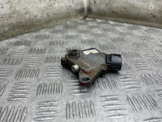 Фото запчасти датчик положения селектора акпп Toyota Caldina 2000 контрактная запчасть Запчасть датчик положения селектора акпп Toyota Caldina 2000