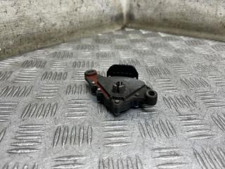 Датчик положения селектора АКПП Pontiac Vibe 2005