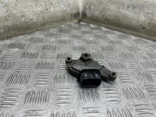 Датчик положения селектора АКПП Pontiac Vibe 2005