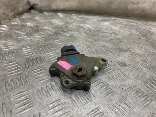 Фото запчасти датчик положения селектора акпп Toyota Carina E 1997 контрактная запчасть Запчасть датчик положения селектора акпп Toyota Carina E 1997