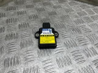 Запчасть датчик скорости Toyota Land Cruiser Prado 2017