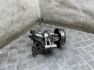 Насос водяной Nissan X-Trail 2005