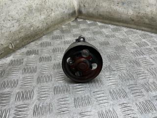 Насос водяной Nissan Primera 2006