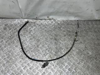 Запчасть трос ручного тормоза задний левый Nissan Note