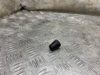 Запчасть демпфер Toyota Land Cruiser Prado 2017