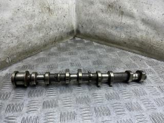 Фото запчасти распредвал выпускной Toyota Camry 2008 контрактная запчасть Запчасть распредвал выпускной Toyota Camry 2008