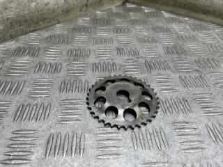 Фото запчасти шестерня распредвала Toyota Camry 2008 контрактная запчасть Запчасть шестерня распредвала Toyota Camry 2008