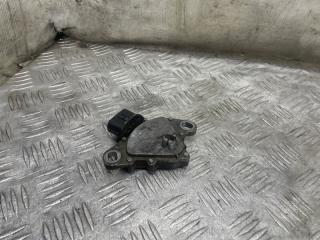 Датчик положения селектора АКПП Toyota Camry 2012