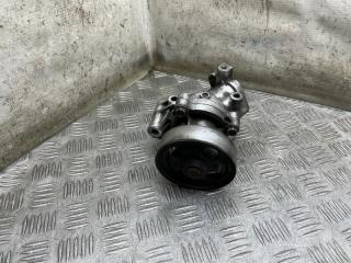 Насос водяной Nissan Primera 2006
