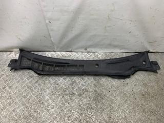 Решетка Toyota Camry 2010