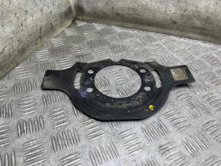 Щит опорный передний Nissan Teana 2008 контрактная Щит опорный передний Nissan Teana 2008