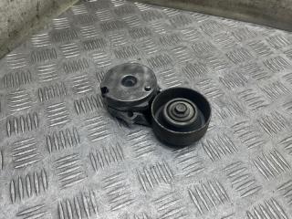 Запчасть натяжитель ремня Nissan X-TRAIL 2009