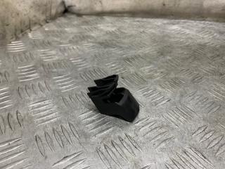 Кронштейн бампера Toyota Camry 2014