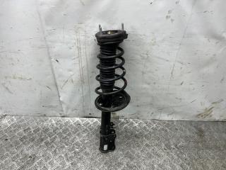Амортизатор задний правый Toyota Camry 2005