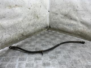 Фото запчасти шланг тормозной задний правый Toyota Camry 2005 контрактная запчасть Запчасть шланг тормозной задний правый Toyota Camry 2005