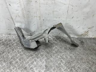 Панель кузова передний левый Toyota Camry