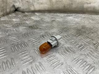 Фото запчасти патрон лампы задний Toyota Camry 2007 контрактная запчасть Запчасть патрон лампы задний Toyota Camry 2007