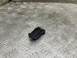 Кронштейн фары задний левый Toyota Camry 2008