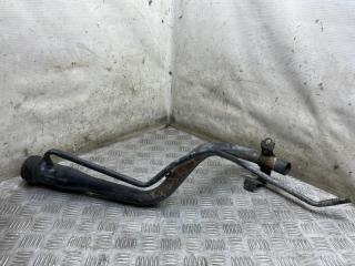 Запчасть горловина топливного бака Toyota Crown Majesta 2004