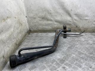 Запчасть горловина топливного бака Lexus GS300 2004