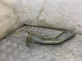 Фото запчасти горловина топливного бака Toyota Cresta 1992 контрактная запчасть Запчасть горловина топливного бака Toyota Cresta 1992