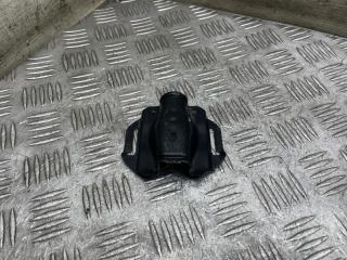 Фото запчасти кронштейн Toyota Camry 2006 контрактная запчасть Запчасть кронштейн Toyota Camry 2006