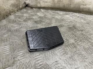 Блок предохранителей Toyota Camry 2012