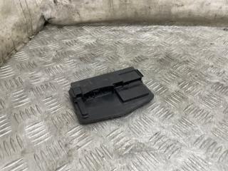 Блок предохранителей Toyota Camry 2012