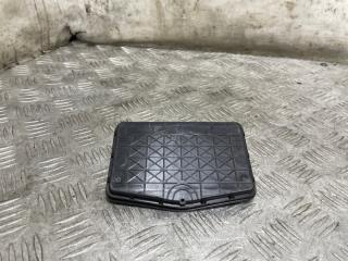 Блок предохранителей Toyota Camry 2012