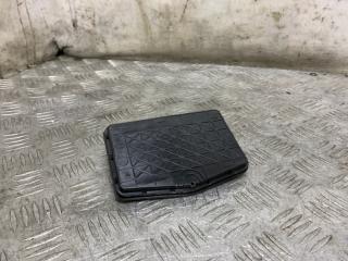 Блок предохранителей Toyota Camry 2012