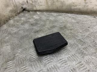 Блок предохранителей Toyota Camry 2012