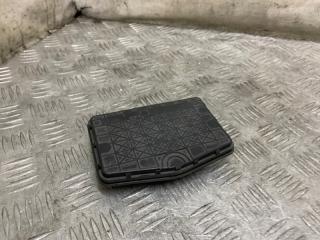 Блок предохранителей Toyota Camry 2012