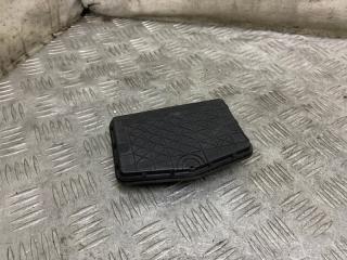 Блок предохранителей Toyota Camry 2012