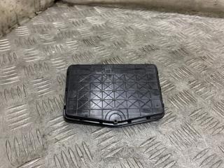 Блок предохранителей Toyota Camry 2012