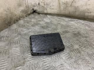 Блок предохранителей Toyota Camry 2012