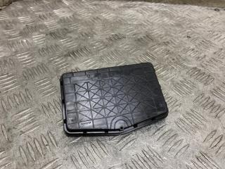 Блок предохранителей Toyota Camry 2012