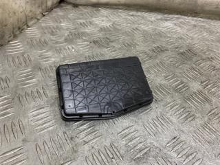 Блок предохранителей Toyota Camry 2012