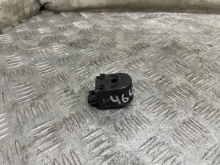 Запчасть звуковой зуммер Toyota Camry 2010