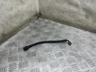 Запчасть шланг тормозной задний правый Toyota Land Cruiser