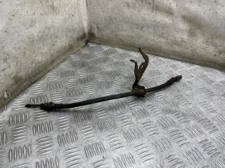 Фото запчасти шланг тормозной задний левый Toyota Camry 2006 контрактная запчасть Запчасть шланг тормозной задний левый Toyota Camry 2006