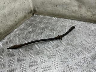 Фото запчасти шланг тормозной задний правый Toyota Camry 2005 контрактная запчасть Запчасть шланг тормозной задний правый Toyota Camry 2005