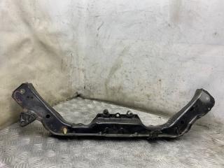 Панель кузова передний Honda CR-V 2008