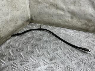 Фото запчасти шланг тормозной задний левый Toyota Camry 2005 контрактная запчасть Запчасть шланг тормозной задний левый Toyota Camry 2005