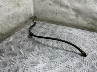 Фото запчасти шланг тормозной задний левый Toyota Camry 2006 контрактная запчасть Запчасть шланг тормозной задний левый Toyota Camry 2006