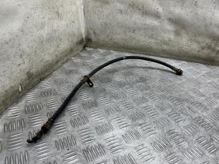 Фото запчасти шланг тормозной задний правый Toyota Camry 2006 контрактная запчасть Запчасть шланг тормозной задний правый Toyota Camry 2006