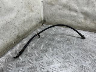 Фото запчасти шланг тормозной задний правый Toyota Camry 2006 контрактная запчасть Запчасть шланг тормозной задний правый Toyota Camry 2006