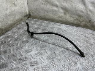 Фото запчасти шланг тормозной задний левый Toyota Camry 2006 контрактная запчасть Запчасть шланг тормозной задний левый Toyota Camry 2006