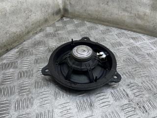 Динамик X-TRAIL 2014 T32 MR20DD