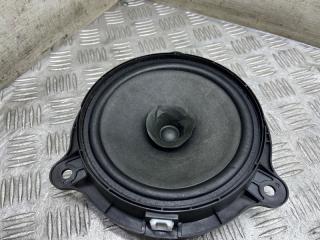 Динамик X-TRAIL 2014 T32 MR20DD Динамик X-TRAIL 2014 T32 MR20DD